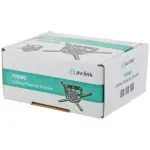 Avlink PJM80 Projector Ceiling Bracket - Image 4