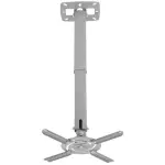 Avlink PJM620 Projector Ceiling Bracket