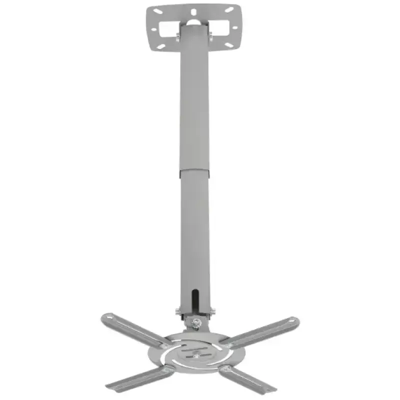 Avlink PJM620 Projector Ceiling Bracket
