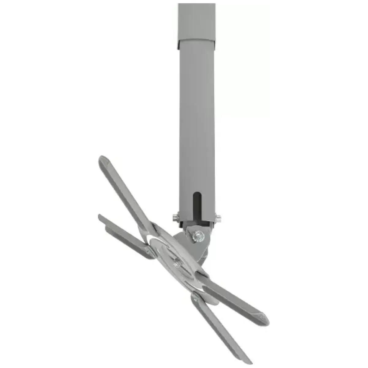 Avlink PJM620 Projector Ceiling Bracket - Image 2