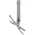 Avlink PJM620 Projector Ceiling Bracket - Image 2