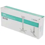 Avlink PJM620 Projector Ceiling Bracket - Image 4