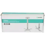Avlink PJM620 Projector Ceiling Bracket - Image 5