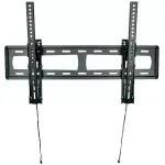 Avlink LPT800 Tv Wall Bracket Tilt 47INCH - 90INCH