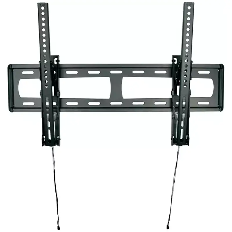 Avlink LPT800 Tv Wall Bracket Tilt 47INCH - 90INCH