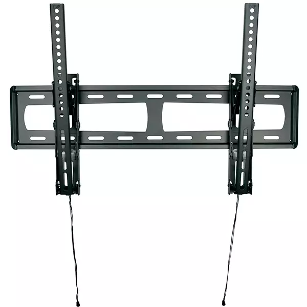 129326AV_1 Avlink LPT800 Tv Wall Bracket Tilt 47INCH - 90INCH - Image 1