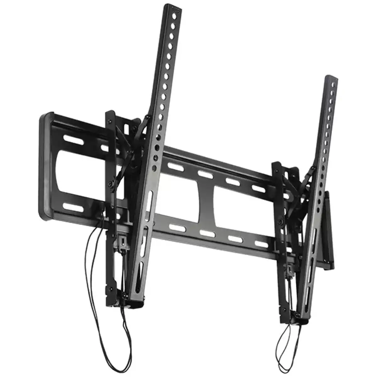Avlink LPT800 Tv Wall Bracket Tilt 47INCH - 90INCH - Image 2
