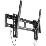 Avlink LPT800 Tv Wall Bracket Tilt 47INCH - 90INCH - Image 2