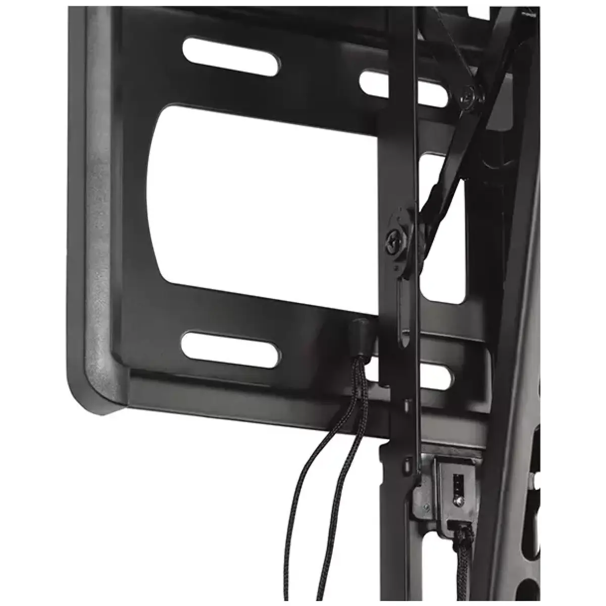 Avlink LPT800 Tv Wall Bracket Tilt 47INCH - 90INCH - Image 3