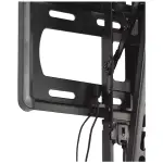 Avlink LPT800 Tv Wall Bracket Tilt 47INCH - 90INCH - Image 3
