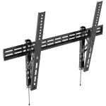 AVLINK LPTL600 TV WALL BRACKET TILT 32INCH - 70INCH