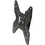 Avlink INC201 Tv Wall Bracket Cantilever 10INCH - 42INCH