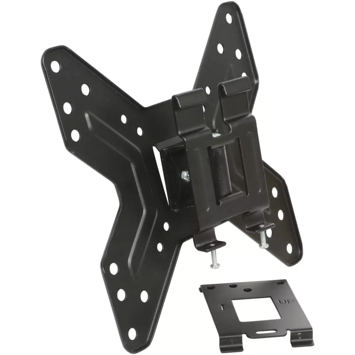 Avlink INC201 Tv Wall Bracket Cantilever 10INCH - 42INCH - Image 2