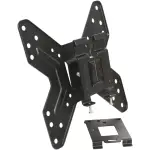 Avlink INC201 Tv Wall Bracket Cantilever 10INCH - 42INCH - Image 2