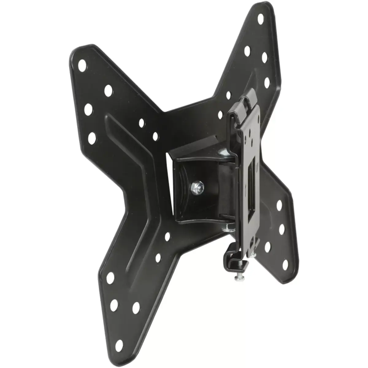 Avlink INC201 Tv Wall Bracket Cantilever 10INCH - 42INCH - Image 3