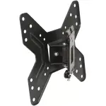 Avlink INC201 Tv Wall Bracket Cantilever 10INCH - 42INCH - Image 3