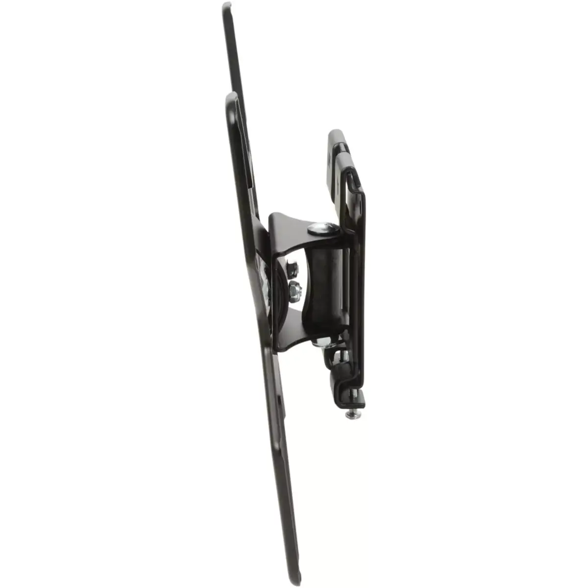 Avlink INC201 Tv Wall Bracket Cantilever 10INCH - 42INCH - Image 4
