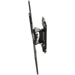 Avlink INC201 Tv Wall Bracket Cantilever 10INCH - 42INCH - Image 4