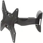 Avlink INS201 Tv Wall Bracket Cantilever 26INCH - 45INCH