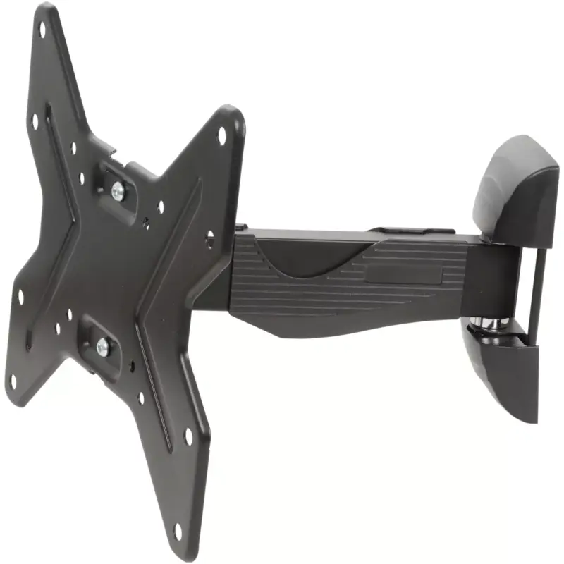 Avlink INS201 Tv Wall Bracket Cantilever 26INCH - 45INCH