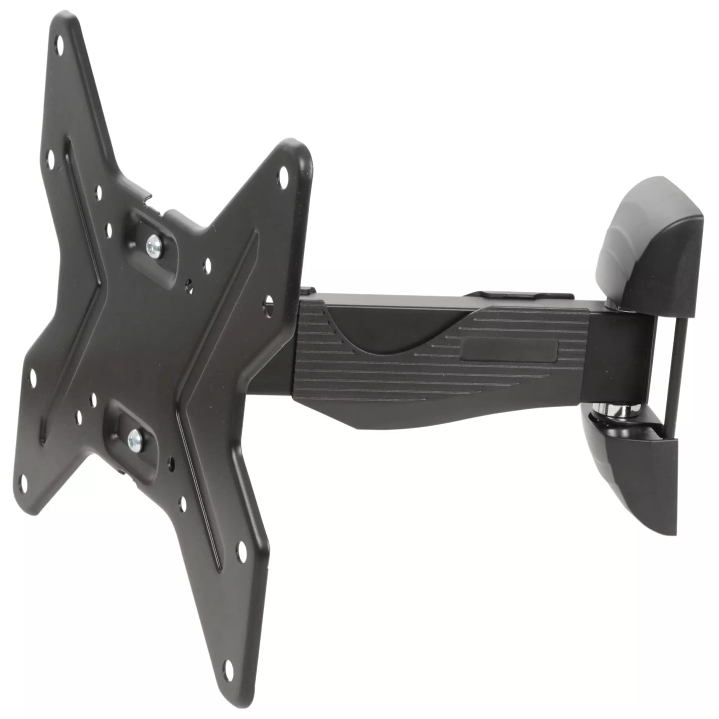 129514AV_1 Avlink INS201 Tv Wall Bracket Cantilever 26INCH - 45INCH - Image 1