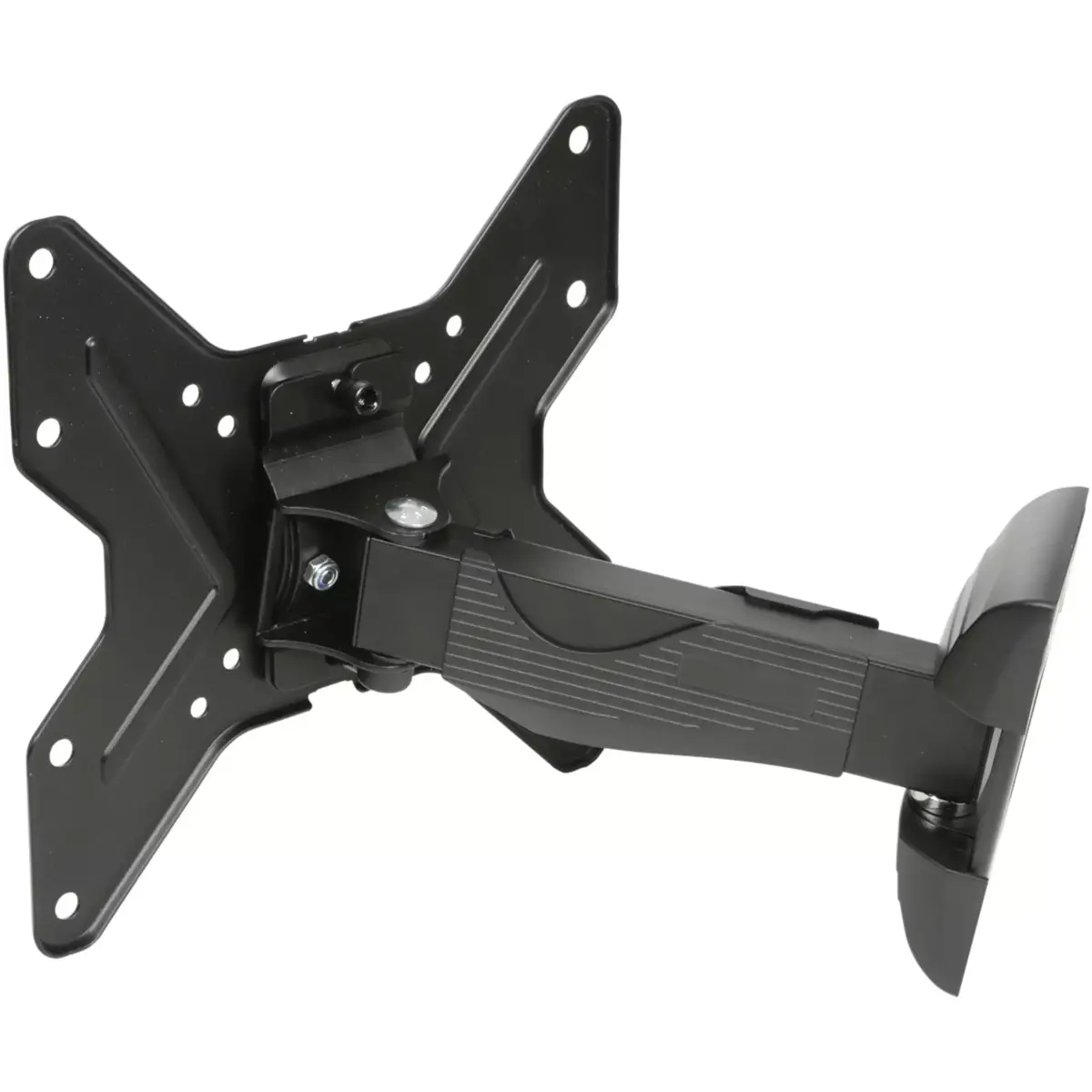 Avlink INS201 Tv Wall Bracket Cantilever 26INCH - 45INCH - Image 2