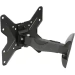 Avlink INS201 Tv Wall Bracket Cantilever 26INCH - 45INCH - Image 2