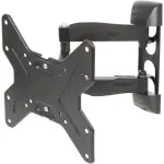 Avlink IND201 Tv Wall Bracket Cantilever 26INCH - 45INCH