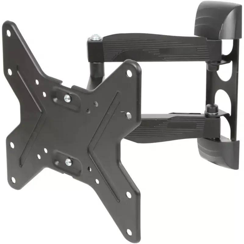 Avlink IND201 Tv Wall Bracket Cantilever 26INCH - 45INCH