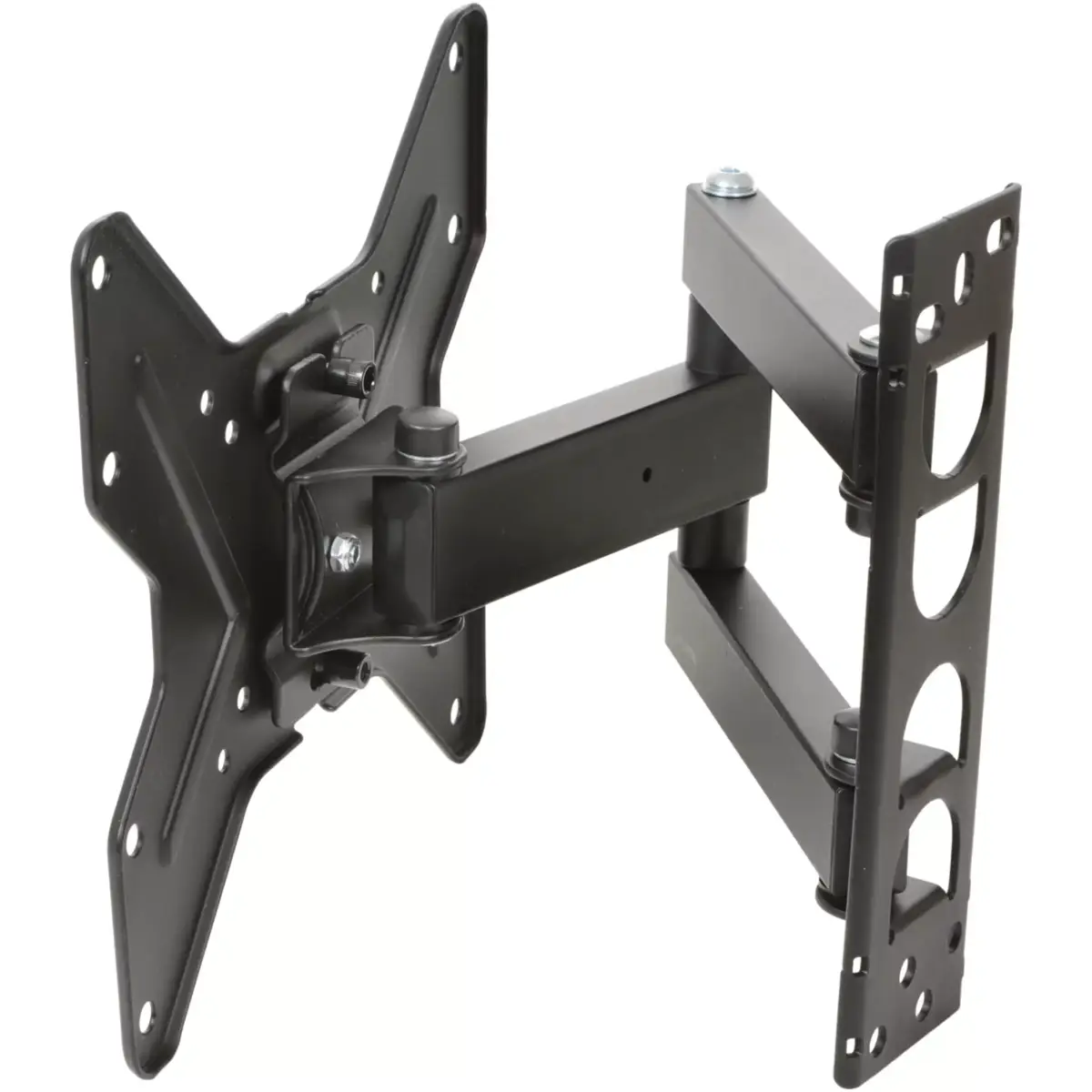 Avlink IND201 Tv Wall Bracket Cantilever 26INCH - 45INCH - Image 2