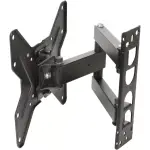 Avlink IND201 Tv Wall Bracket Cantilever 26INCH - 45INCH - Image 2