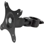 Avlink PMB100 Tv Pole Bracket 17INCH - 30INCH