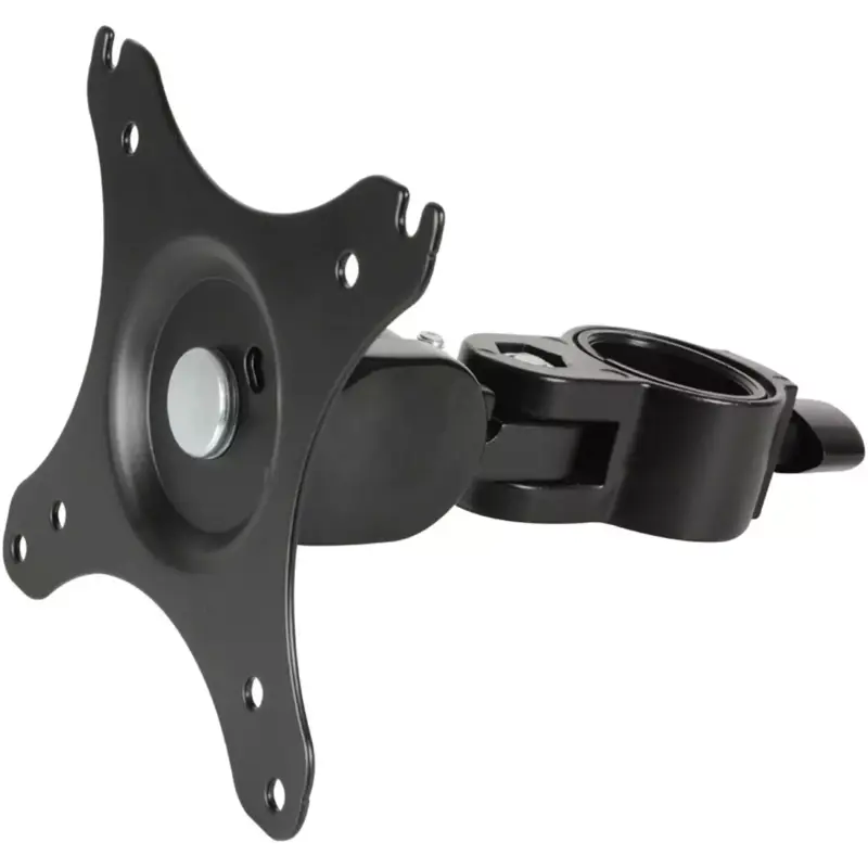 Avlink PMB100 Tv Pole Bracket 17INCH - 30INCH