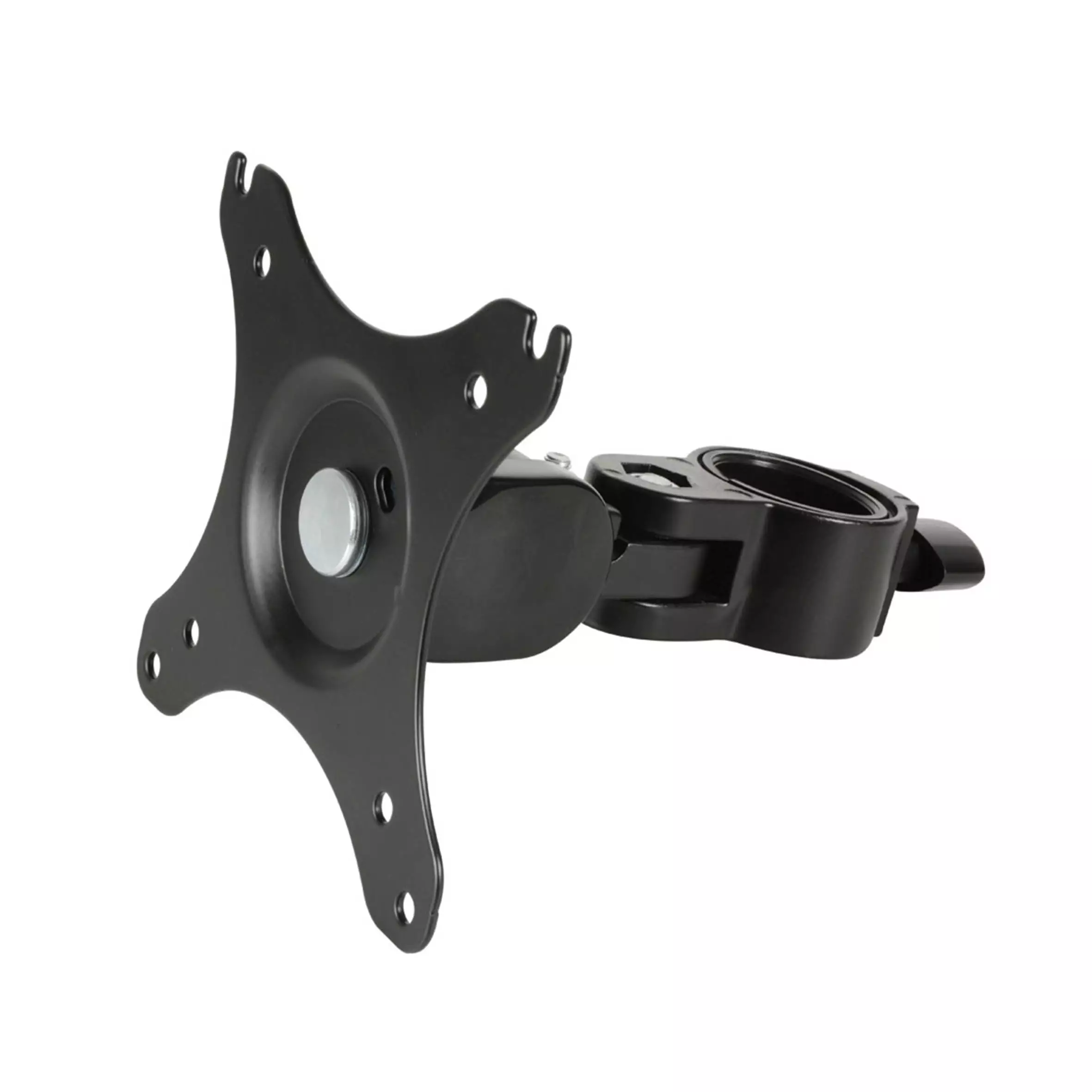 129524AV_1 Avlink PMB100 Tv Pole Bracket 17INCH - 30INCH - Image 1