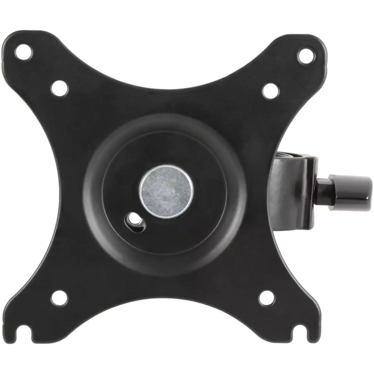 Avlink PMB100 Tv Pole Bracket 17INCH - 30INCH - Image 2