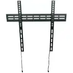 Avlink NSF400 Tv Wall Bracket Fixed 32INCH - 65INCH