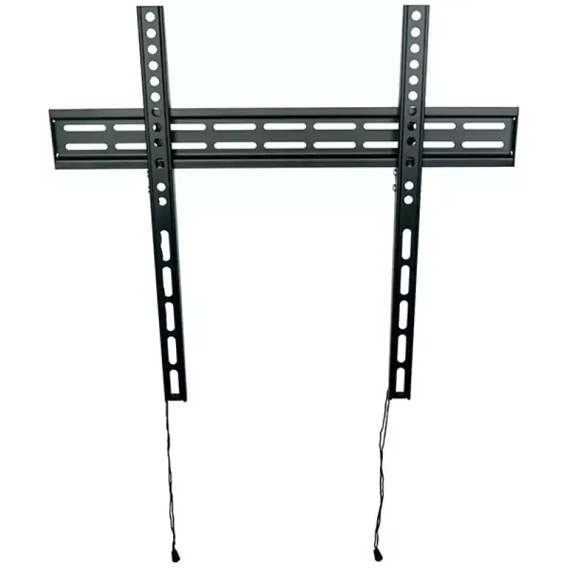 Avlink NSF400 Tv Wall Bracket Fixed 32INCH - 65INCH