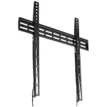Avlink NSF400 Tv Wall Bracket Fixed 32INCH - 65INCH - Image 2