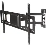 Avlink USC601 Tv Wall Bracket Cantilever 32INH - 60INCH