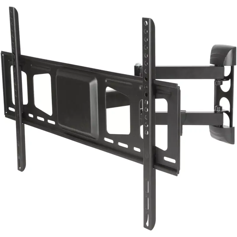 Avlink USC601 Tv Wall Bracket Cantilever 32INH - 60INCH