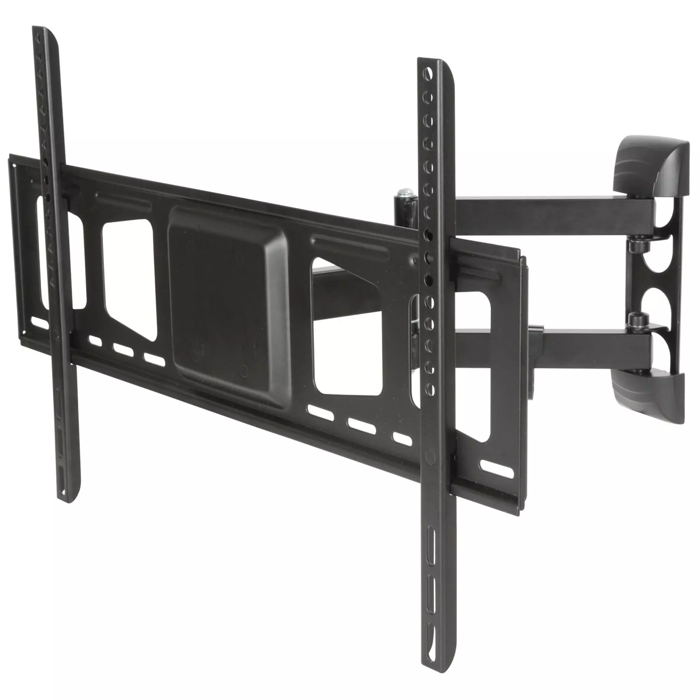 129566AV_1 Avlink USC601 Tv Wall Bracket Cantilever 32INH - 60INCH - Image 1