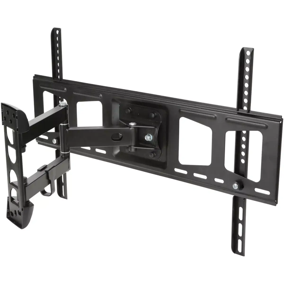 Avlink USC601 Tv Wall Bracket Cantilever 32INH - 60INCH - Image 2