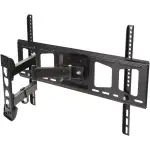 Avlink USC601 Tv Wall Bracket Cantilever 32INH - 60INCH - Image 2