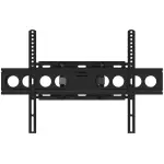AVLINK FML600 TV WALL BRACKET CANTILEVER 32INCH - 75INCH