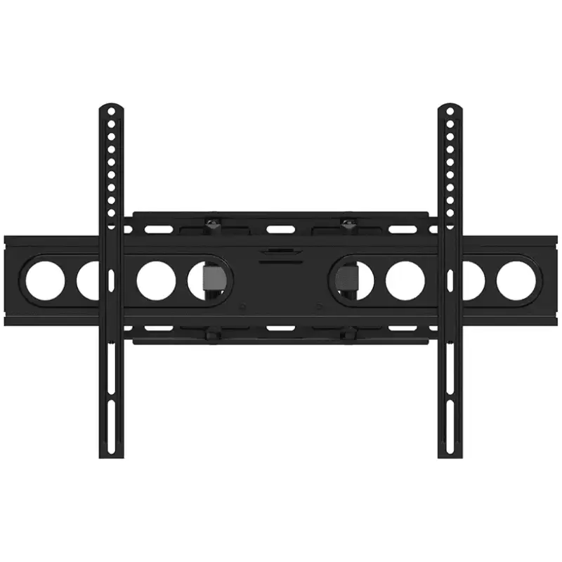 AVLINK FML600 TV WALL BRACKET CANTILEVER 32INCH - 75INCH