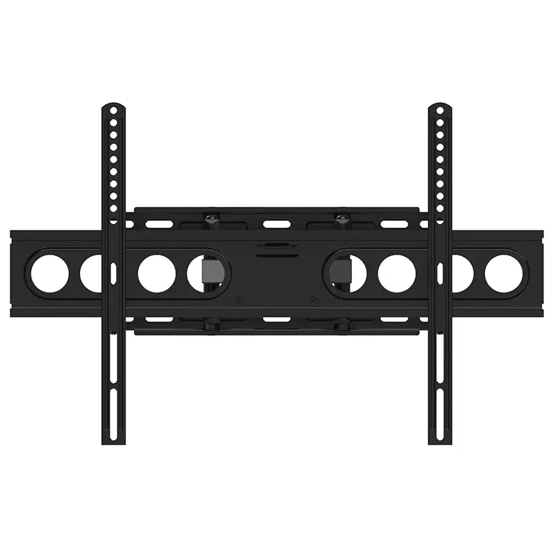 129568AV_1 AVLINK FML600 TV WALL BRACKET CANTILEVER 32INCH - 75INCH - Image 1