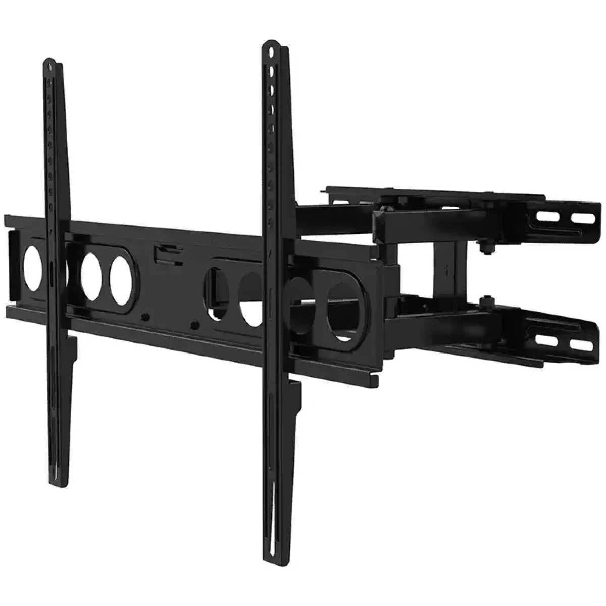 AVLINK FML600 TV WALL BRACKET CANTILEVER 32INCH - 75INCH - Image 2