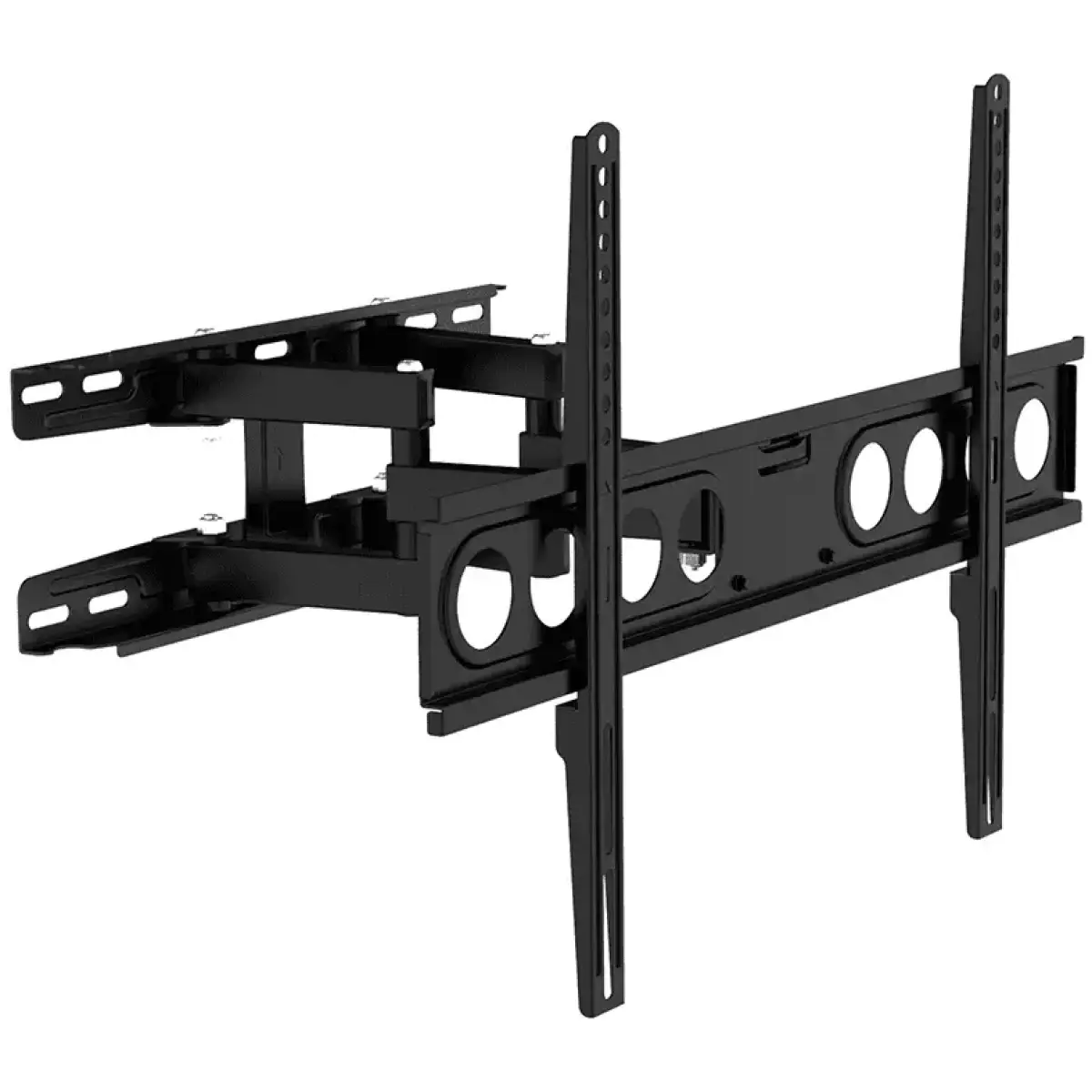 AVLINK FML600 TV WALL BRACKET CANTILEVER 32INCH - 75INCH - Image 3