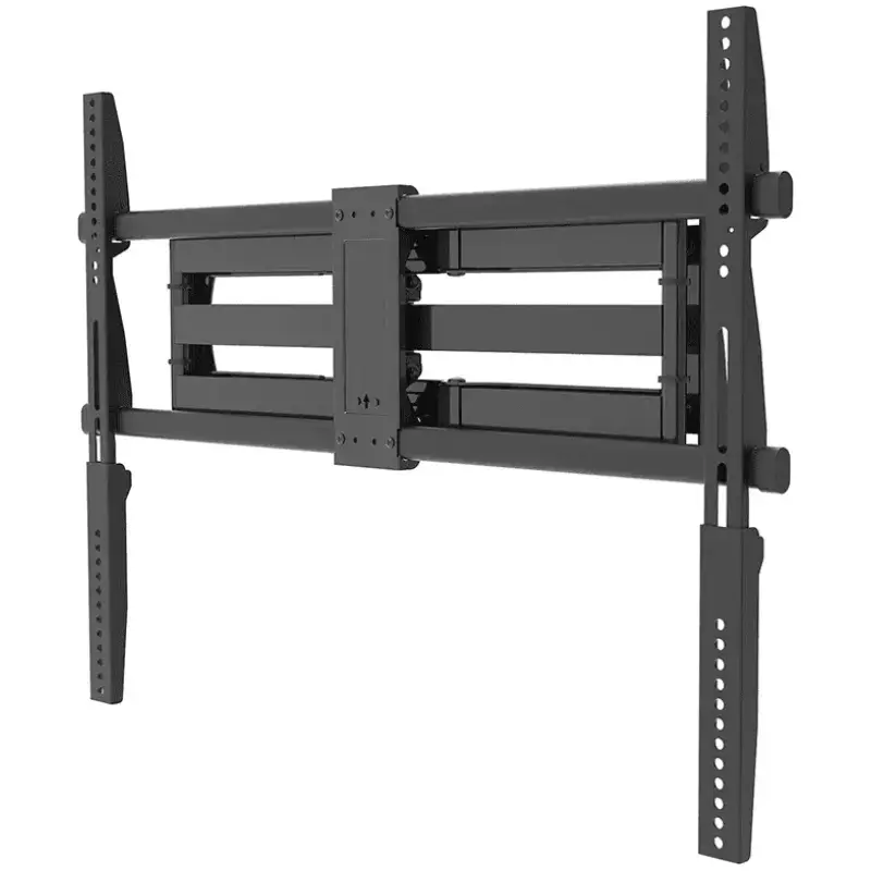 AVLINK SFMXL800 TV WALL BRACKET CANTILEVER 47INCH - 90INCH