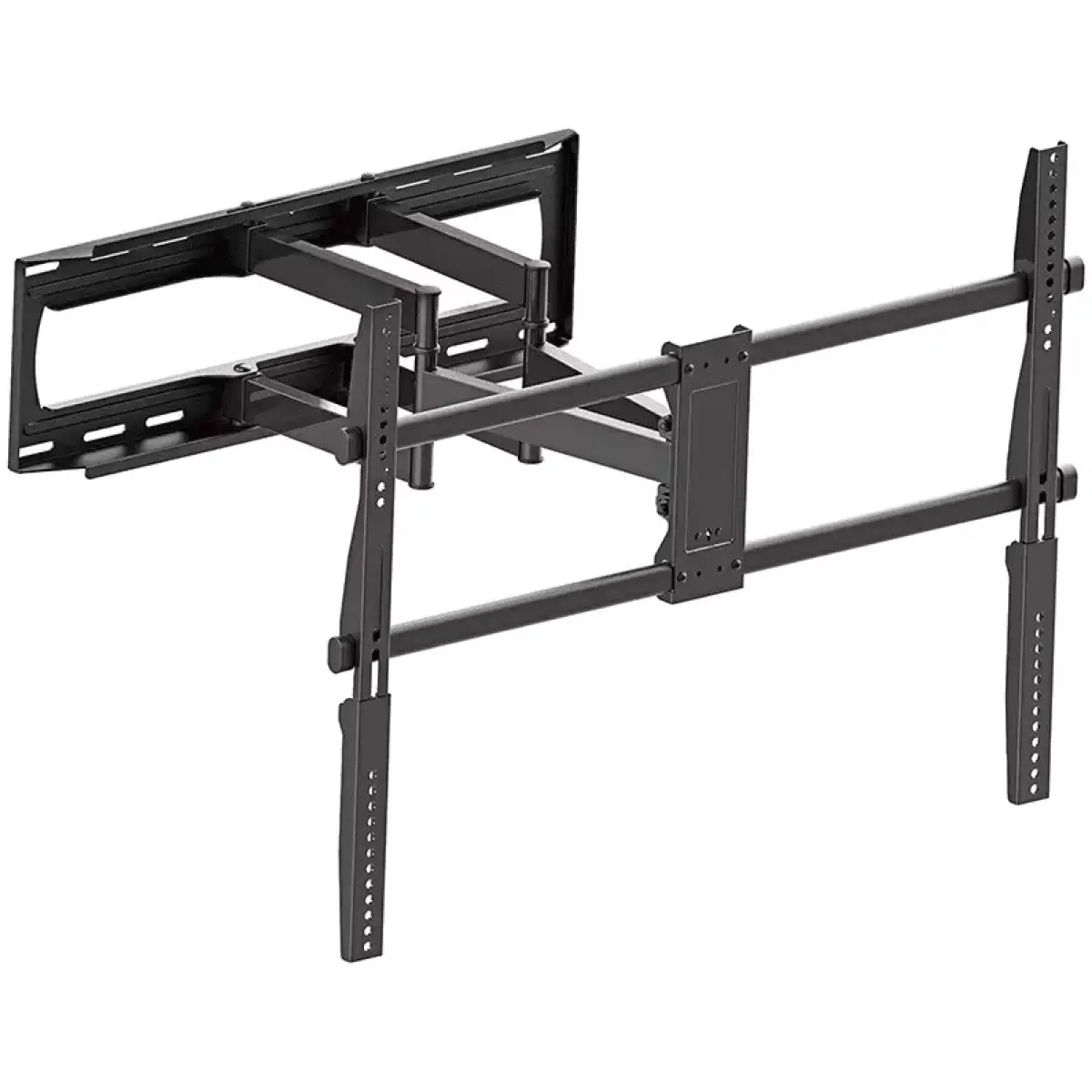 AVLINK SFMXL800 TV WALL BRACKET CANTILEVER 47INCH - 90INCH - Image 2